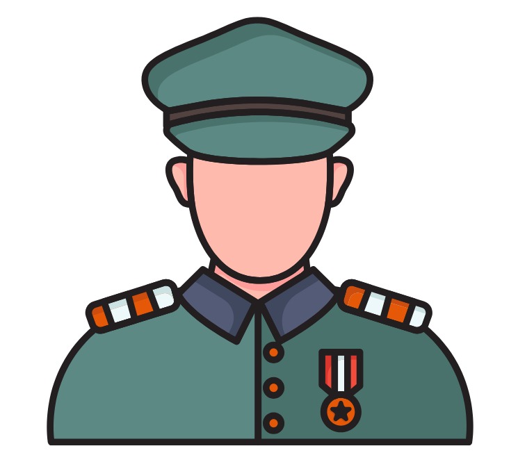 Major Alok